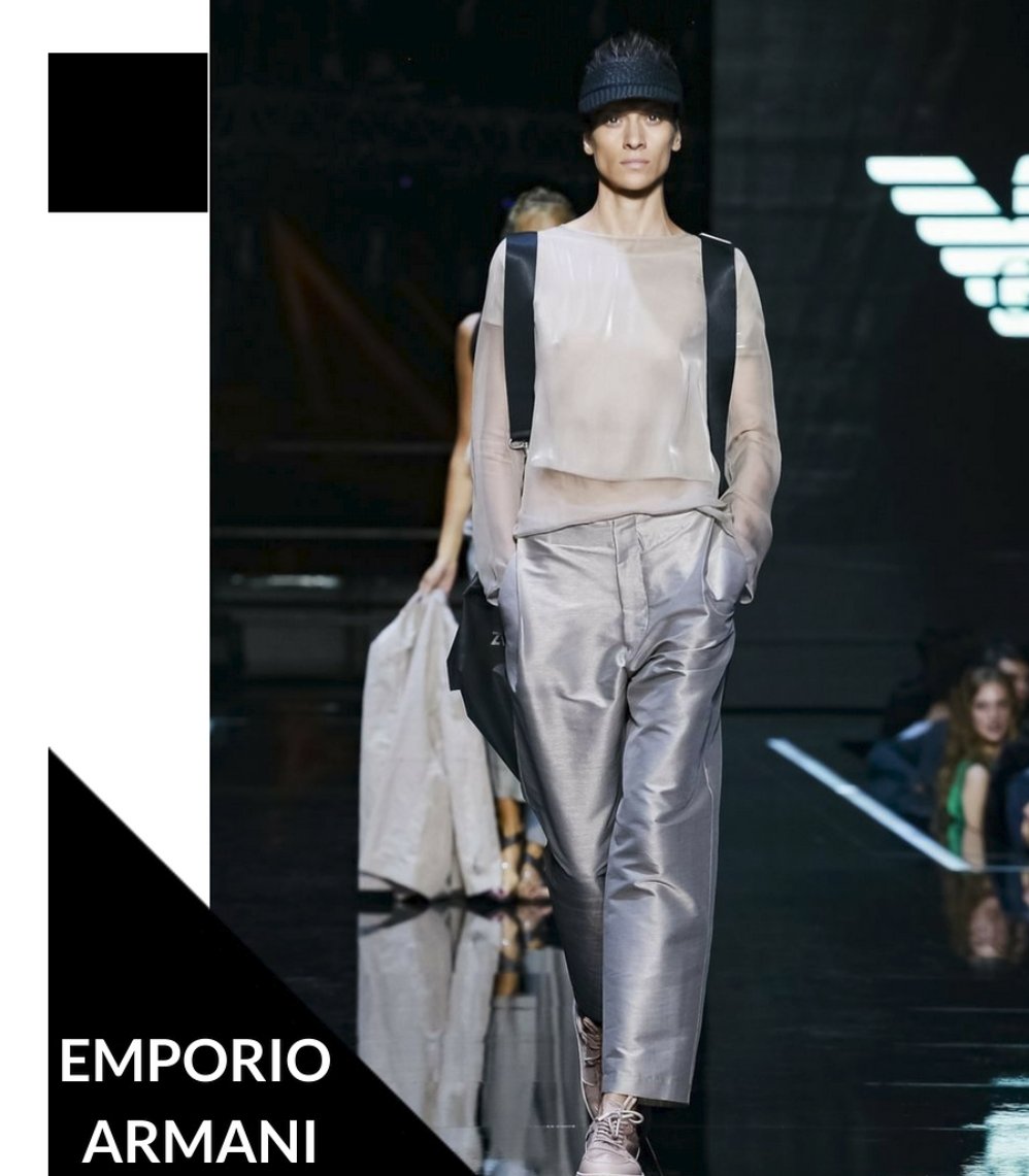 Formerly MP Management. Now @selectmodelmgmt tweet media