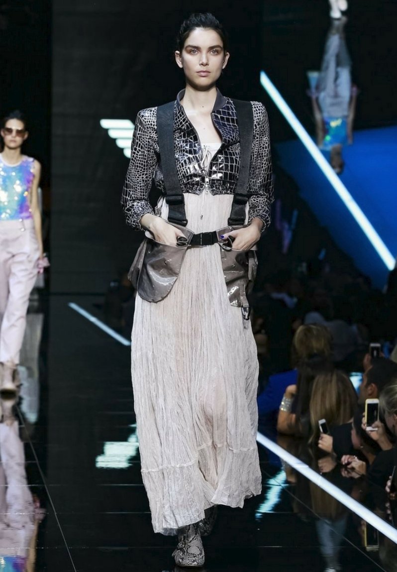 Formerly MP Management. Now @selectmodelmgmt tweet media