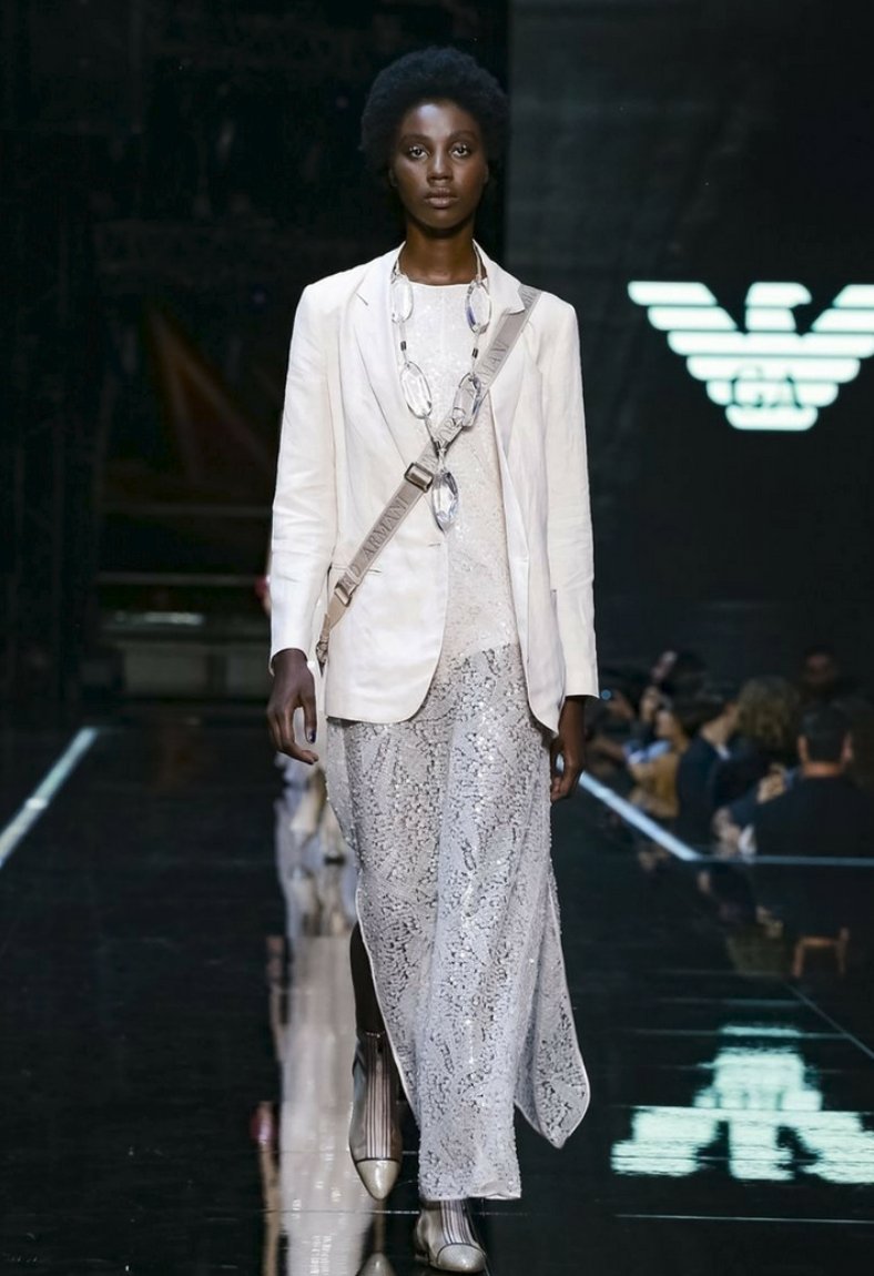 Formerly MP Management. Now @selectmodelmgmt tweet media