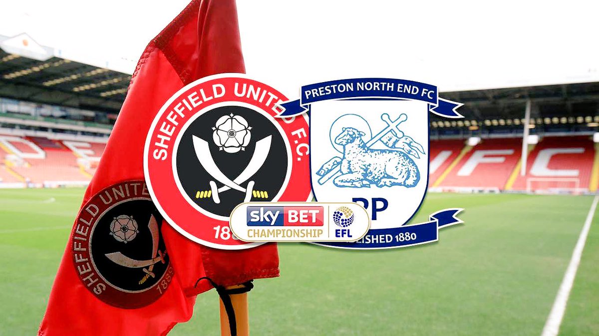 BetSidshops's tweet photo. 💰⚽️ Fancy a £25 free bet!? ⚽️💰

To Enter:

• Must RT this post &amp; Follow our account. 

• Predict the score in the Saturdays match between Sheff Utd &amp; PNE.

The Winner announced Monday 12pm.

Good Luck 🍀😁 

#Competition #FreeBet #SUFC #PNE  #Betsid 

T&amp;C apply https://t.co/n5dhsdpAWh