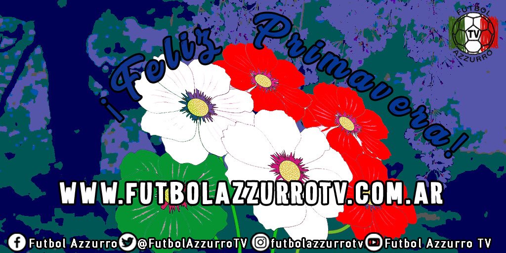 Sportivo Italiano (@FutbolAzzurroTV) / X