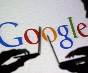 Seguro que estos días te habrás extrañado al iniciar tu ordenador y ver cambios en Google Chrome, no te asustes 🙈, mas información ⬇⬇ buff.ly/2QOw61h

Buen #Findesemana 👍😁
#Desarrolloweb #MarketingOnline #Redessociales #Communitymanager #CordobaEsp