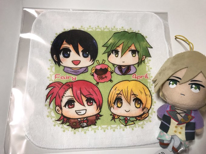 金コミのtwitterイラスト検索結果