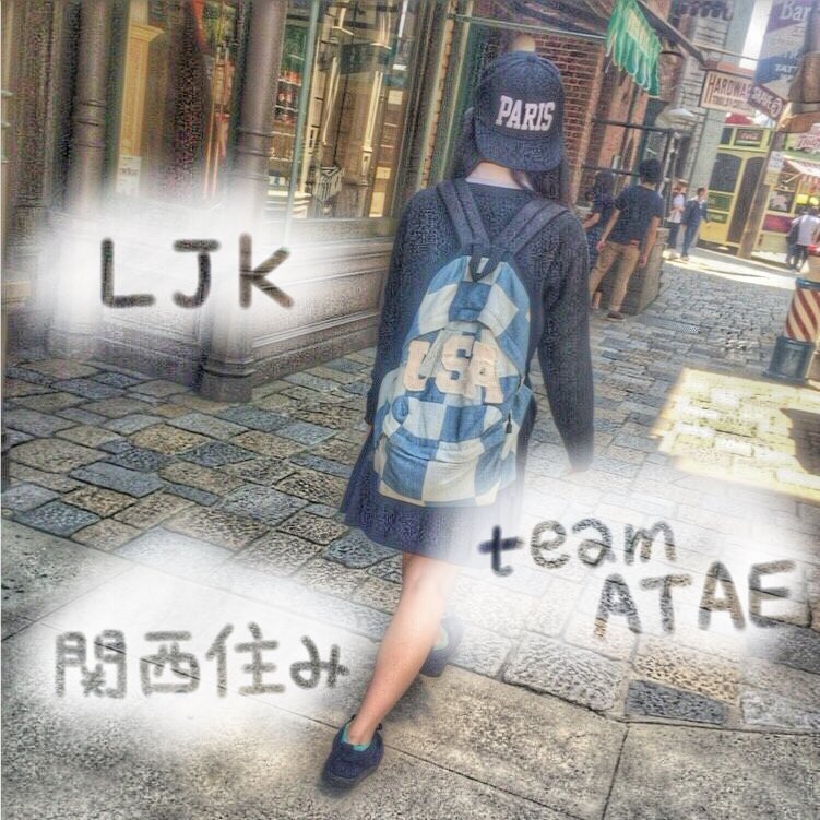 AAAshinchan_446's tweet photo. new tag 🌈

🌟LJK

🌟與真司郎推し💙

🌟CAL→ 大阪1日目参戦予定

🌟aヲタさんフォロバ100%

🌟濃い絡み大歓迎です！
    仲良しさん、安定さんが出来たらいいな

💙💖🧡よろしくお願いします💜💛💚

#aオタさんと繋がりたい  #RTしてくれた人全員フォロー #いいねしてくれた人全員フォロー https://t.co/L7DHytElgD