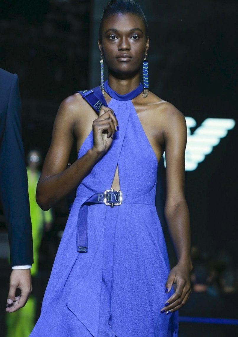 Formerly MP Management. Now @selectmodelmgmt tweet media