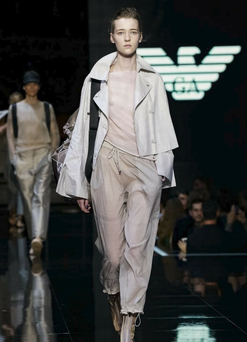 Formerly MP Management. Now @selectmodelmgmt tweet media