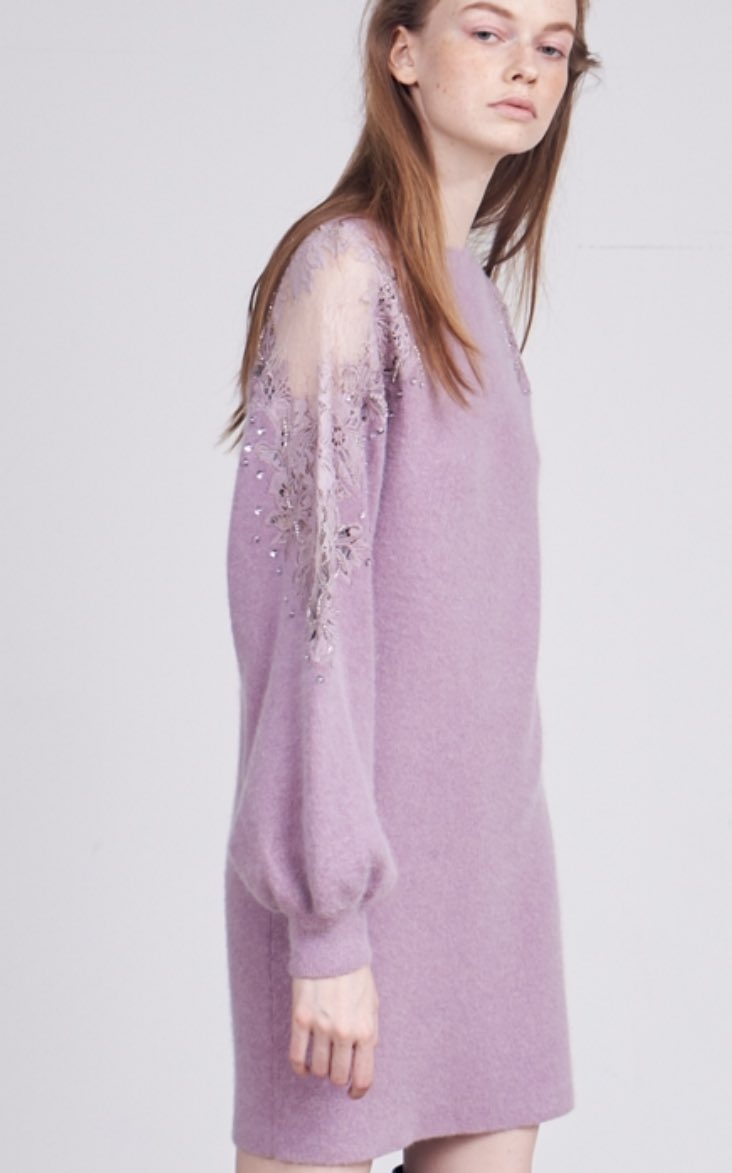 Mayu Twitterren スナイデルさん路線変更するっていう割になんだか秋冬可愛くない またさえこさんワンピ出すの えっかわいいね