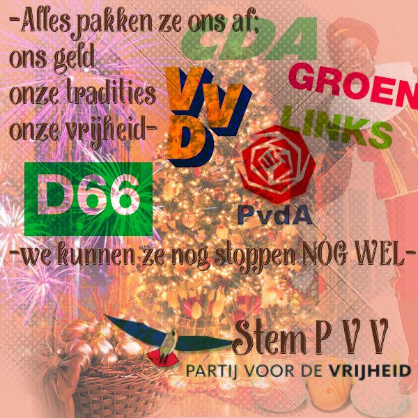 ovcned's tweet photo. #PVV #ABP18
ONS GELD VOOR ONZE MENSEN
#StemPVV https://t.co/Mr7BENPw0L
