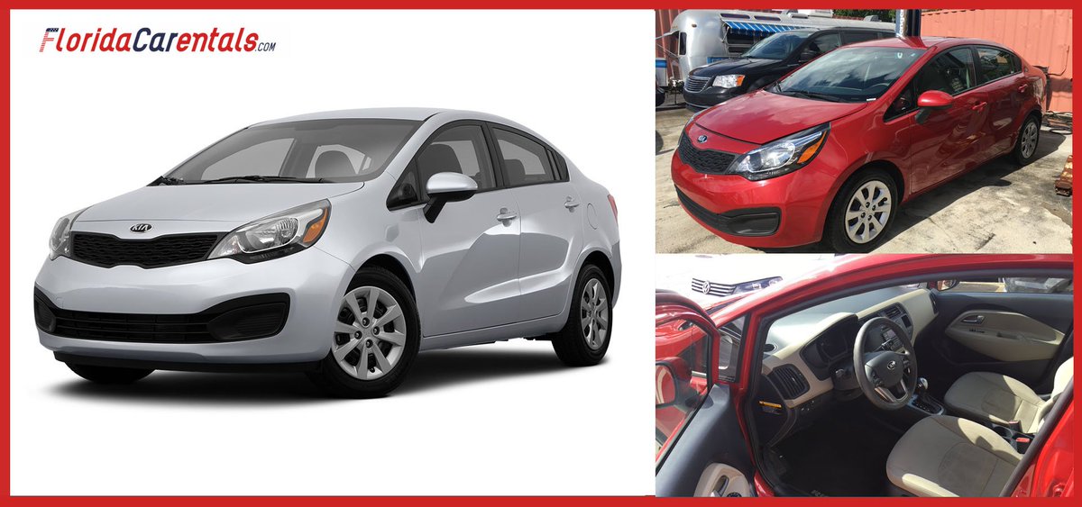 Florida Car Rentals on Twitter "Florida Car Rentals Your reliable