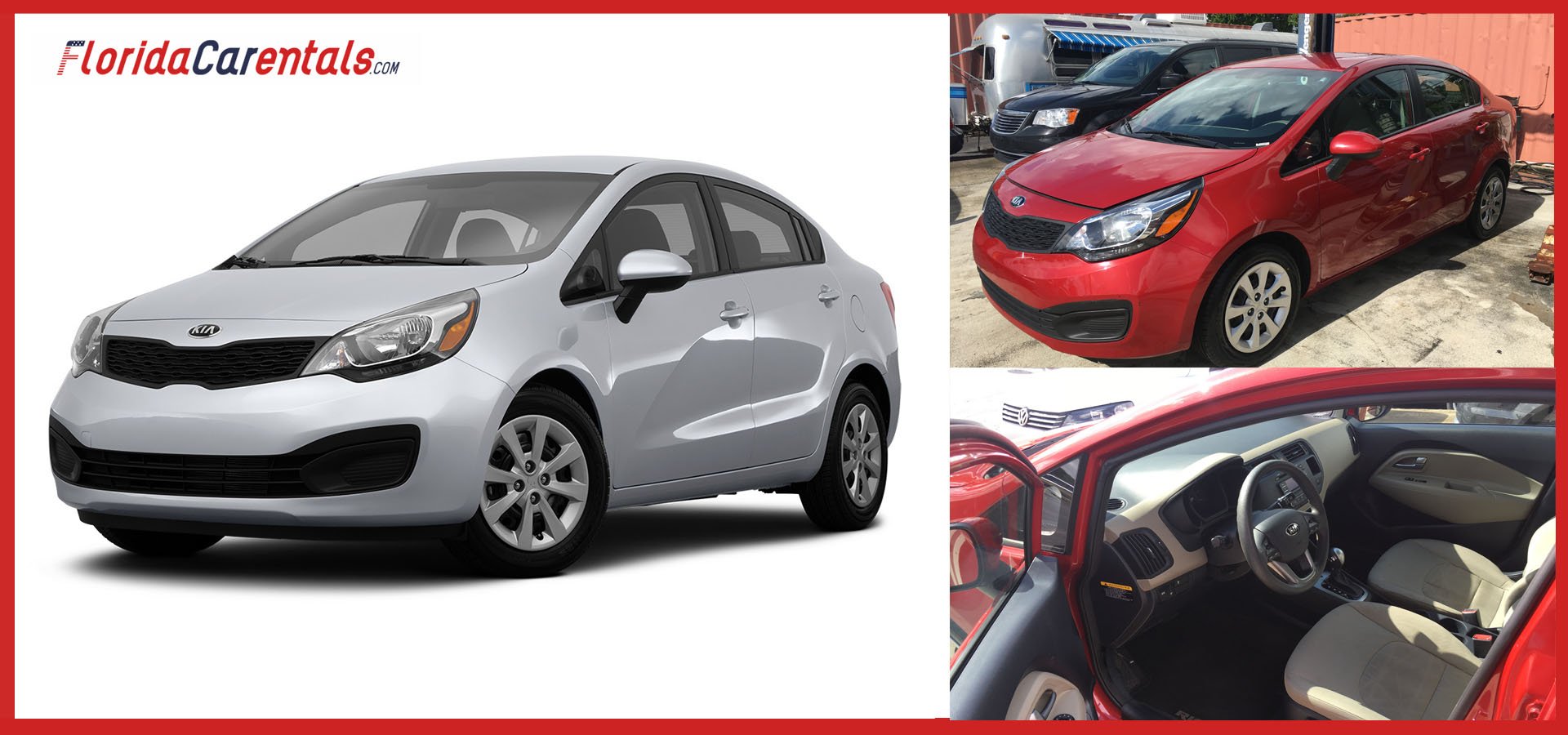 Florida Car Rentals on Twitter "Florida Car Rentals Your reliable