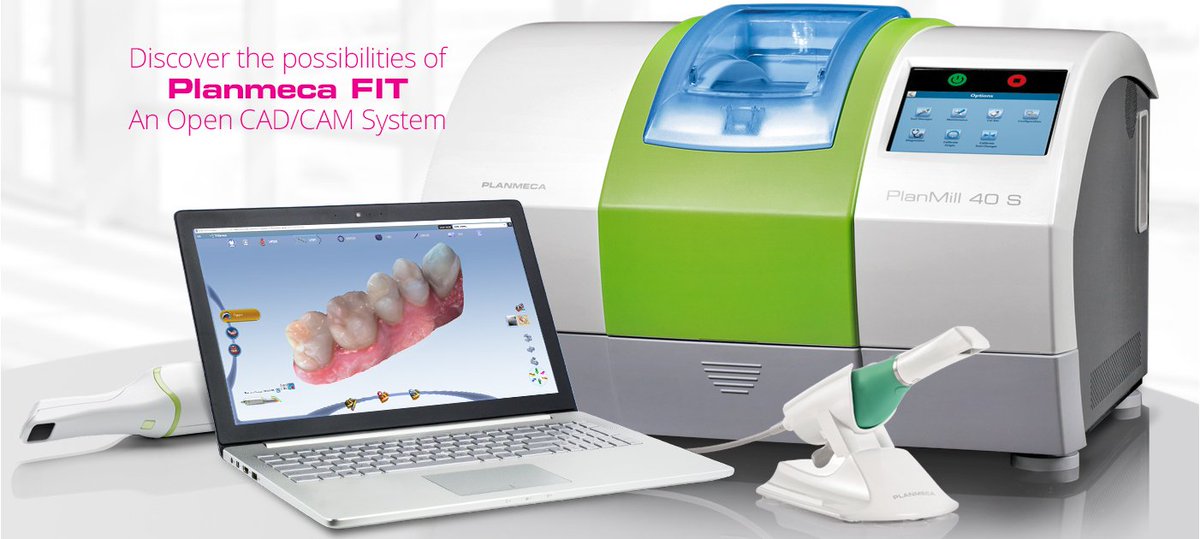 dbdentaluk's tweet image. Discover world winning digital dental solutions from our award winning portfolio. #Plandemo #Dental #WorldWinning #DB
