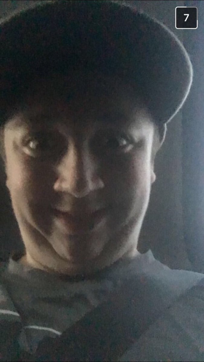 Conor_McKenna11's tweet photo. Happy 16th birthday @bandi_dillon! Hope itβs as great as u were at goalie. Canβt wait for you to drive me everywhere. Love you forever bro β€οΈπ―πππ #partyattonz #coachoftheyear #varsitykeeper https://t.co/q9F0Rq64sa