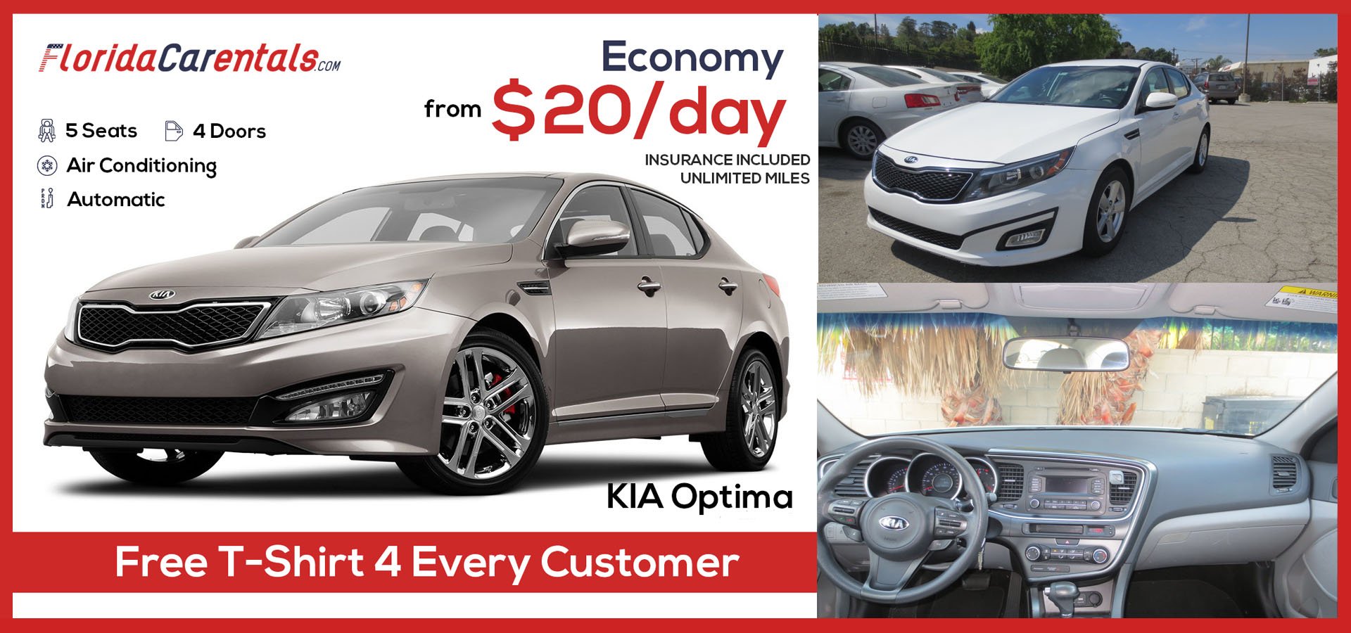 Florida Car Rentals on Twitter "Florida Car Rentals Your reliable