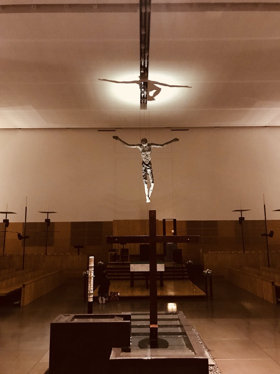 cliffaug's tweet photo. Jesus sat and ate with sinners. He did not make sin a crime. He offered mecy instead. No conditions. Just mercy. https://t.co/b6qQQsuwQ2