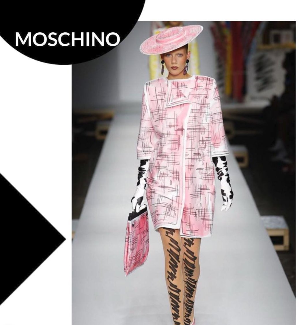 Formerly MP Management. Now @selectmodelmgmt tweet media