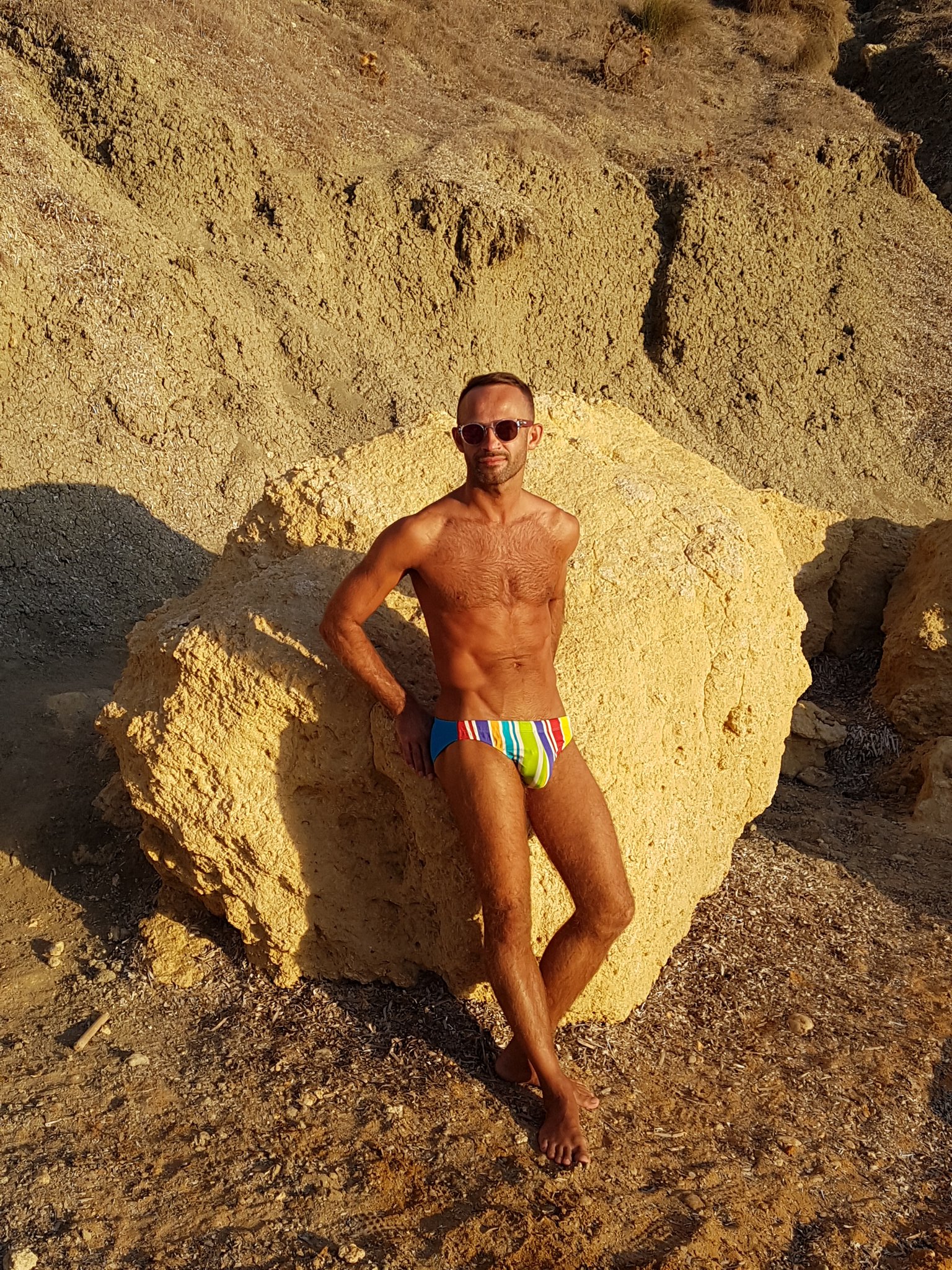 1 pic. Malta with @monoceros_store https://t.co/lXG6X789n5