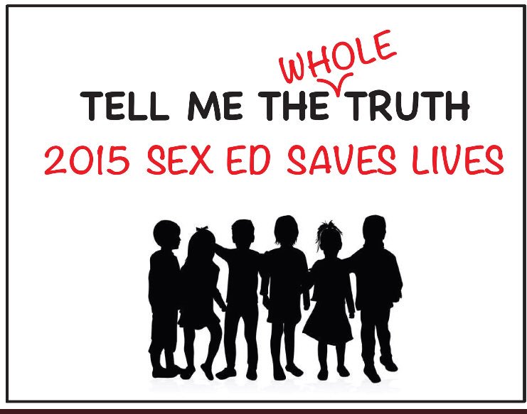 MaritStiles's tweet image. Students across Ontario are staging walkouts today between 1-2:30pm to #SaveSexEd and indigenous curriculum. Guelph students sent me this cool graphic they are using. Send me pics and I will share them! Students voices must be heard! #onpoli