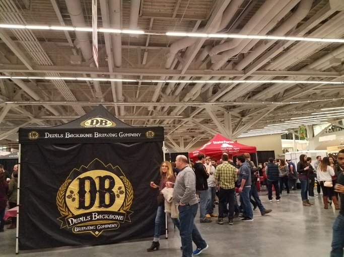 MKC Architects tweet media