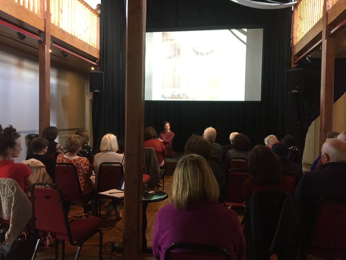 Create-Ireland (@CreateIreland) | Twitter