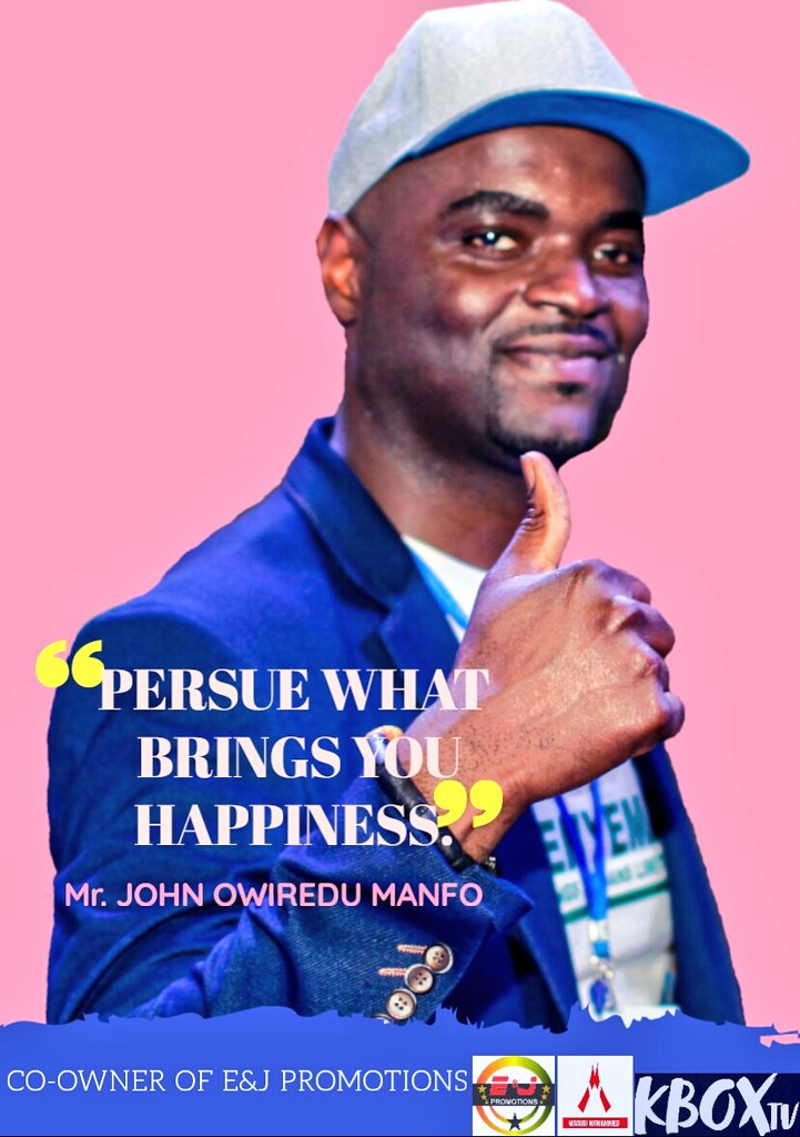 KboXtv's tweet photo. Happy birthday @ChaleLondon
May God continue to bless you n make you successful in family n business.#teamgyatabi #enjpromotions #kboxtv #teamwasiru #goodlife #hardworkpays #ghanaboxing #boxingpromoter #ghanaboxing #ghana #africanboxing #CEO #ceoquotes #manager #healthylifestyle https://t.co/IAhFfNYdhf