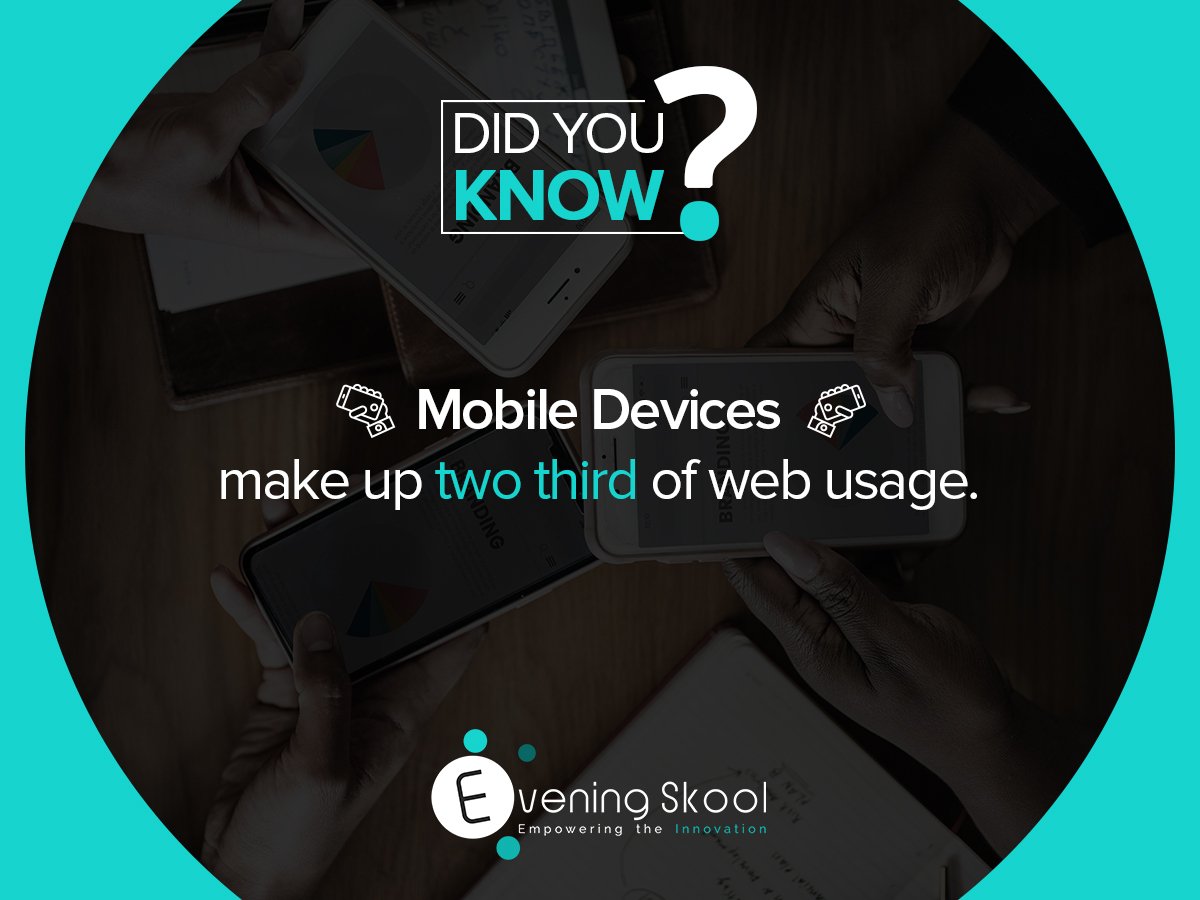 RelevantTechUK's tweet photo. RT @EveningSkool: Did you know this? 🤔

Address: E-110, First floor, Sector 73
Phase 7, Ind. Area, Mohali
Contact us -77103 17173
Visit: https://t.co/lXVYdCIcSW

#Learning #courses #eveningskool #institute #mohali  #Course #earning #Webdesigning #digita… https://t.co/YfK3oABX3a