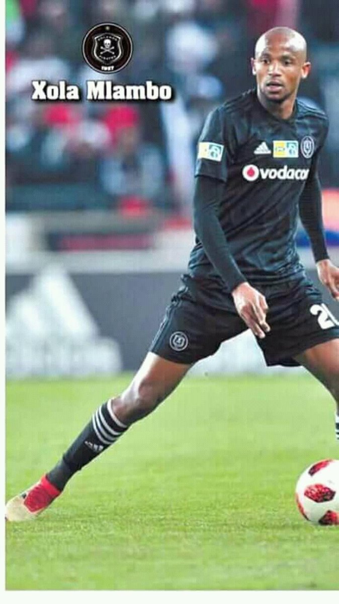 KayGzow's tweet photo. @KickOffMagazine https://t.co/roVAOCSluU