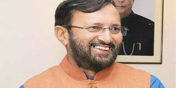 NavbharatTimes's tweet image. सर्जिकल स्ट्राइक की सालगिरह राजनीति नहीं देशभक्ति, मनाना अनिवार्य नहीं: जावड़ेकर
nbt.in/jZnMNb via @NavbharatTimes 
#SurgicalStrike #BJP #prakashjavedkar