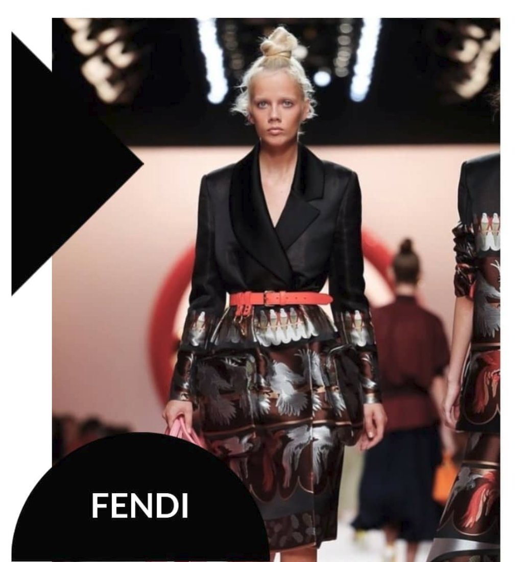 Formerly MP Management. Now @selectmodelmgmt tweet media