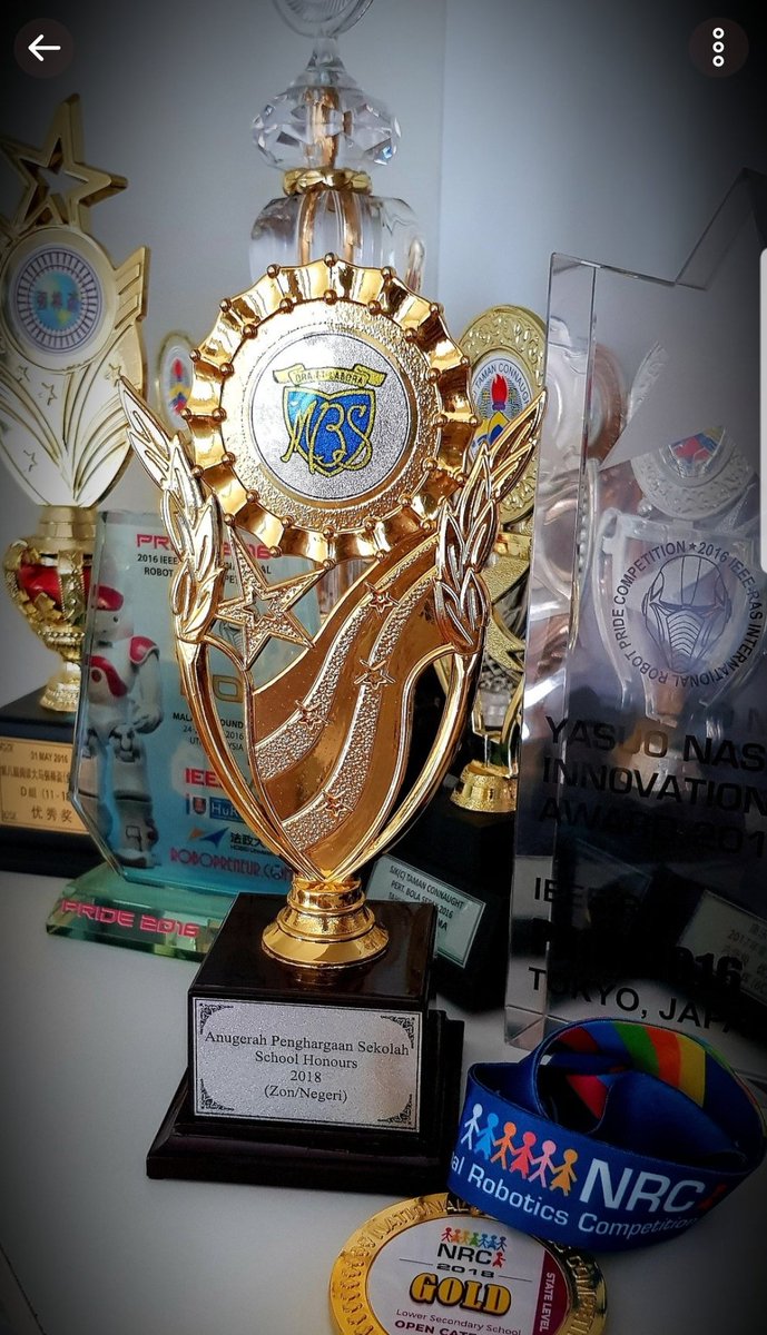 jamesljhui's tweet photo. MBSSKL High School, Secondary 1 (School Honours).I am pleased and very thankful to have received this certificate as it will have a significant impact on my future study.I would like to thank #Mbsskl for continuing to provide support for my team and professional development. https://t.co/1nPKoHD8nS