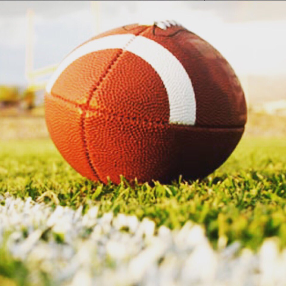 obhs_2021's tweet photo. It’s Gameday!!! Our football team travels all the way to Saltillo today, as they will try their hardest to keep the streak alive. Come support your Quistors tonight! #OBPride #NotDoneTil2021 🏈🏈🏈 https://t.co/MiEmRv1Ssr