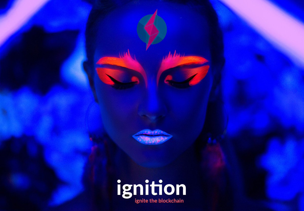 You Know <a href="/ignition_coin/">Ignition Coin</a> Lets Prepare Go to Moon Together 🚀🚀🚀. Its amazing crypto amazing community. Lets make revolution. ignitioncoin.org
#ShillNation #BitcoinAndBrew #Ignitioncoin