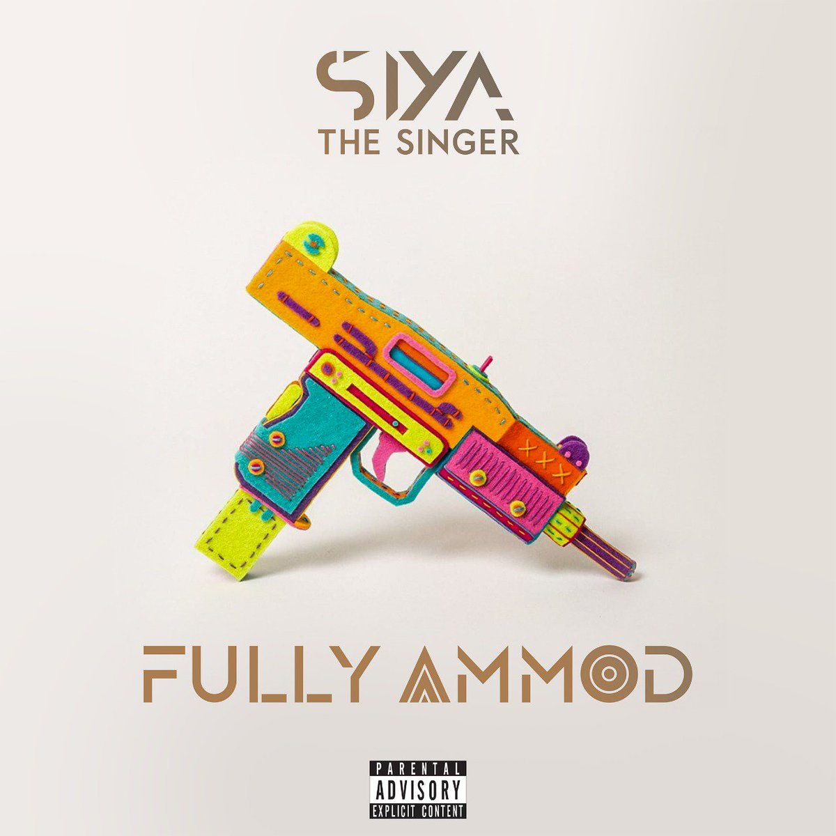 Siyathesinger's tweet photo. Drops TODAY AT 18:00 https://t.co/pzQJeIYaEJ