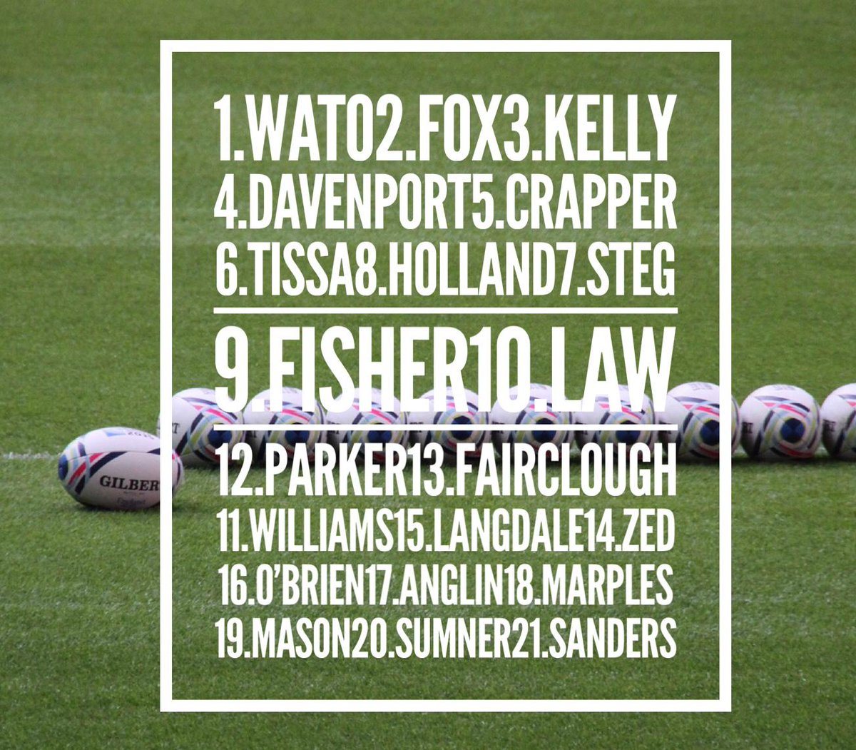 SheffieldRUFC's tweet image. With 16 ex or current @HallamRUFC and @sheffielduni players across both senior squads @SheffieldRUFC tomorrow, we are so proud of our uni links!

Be great to see some #freshers2018 @AbbeydaleSport supporting the 2s against @YarnburyRFC! 

#sheffieldissuper #OneClub #university