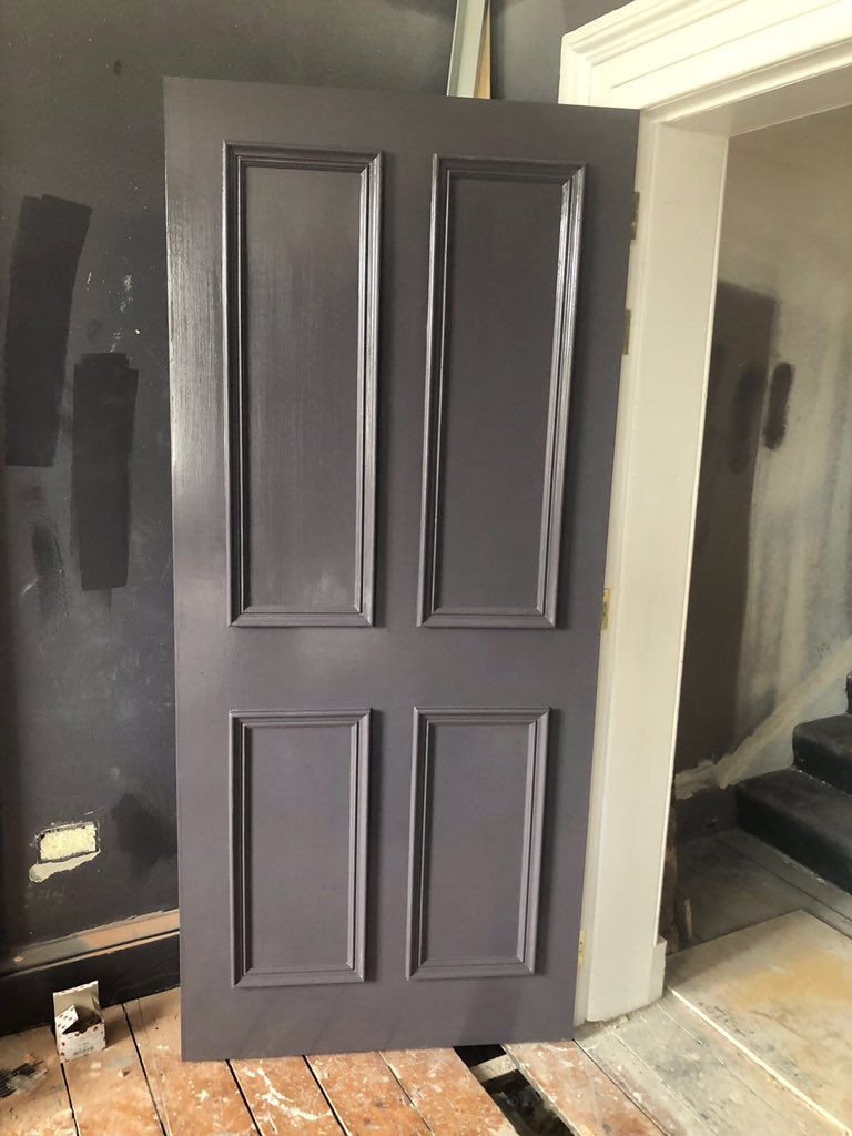 EliteConst1's tweet photo. Updates from @thewarrenbfast project https://t.co/ZfQjnnlyoT