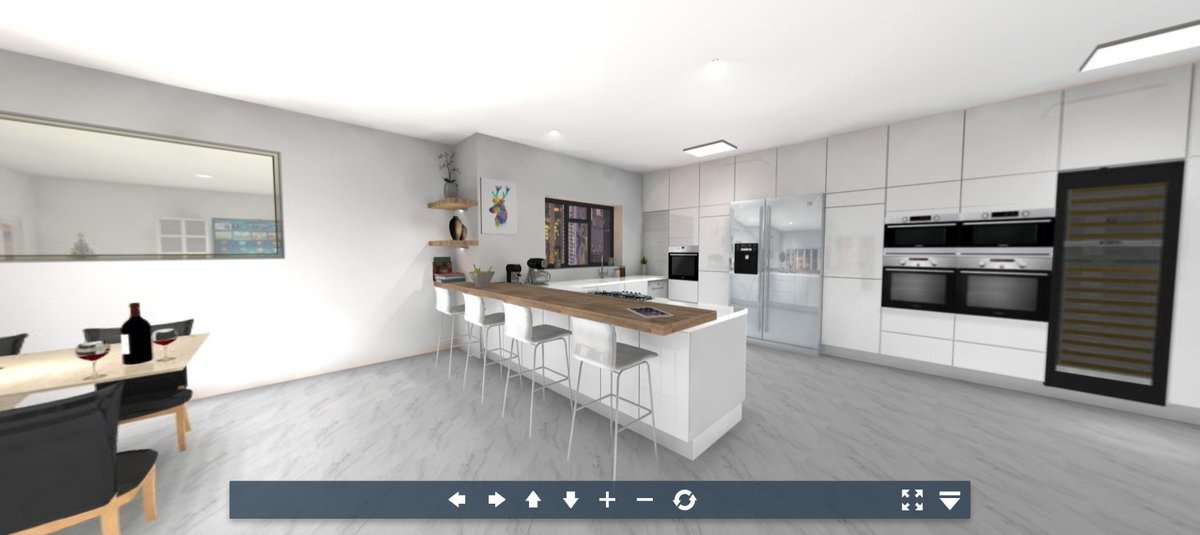 Kitchen Design Tool Online Uk - 28 Best Online Kitchen Design Software