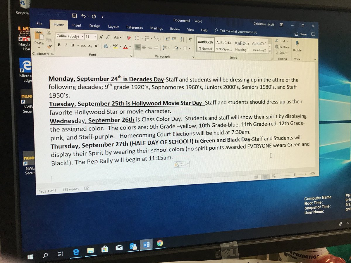 blemtown's tweet image. @PAX_SGA @paxathletics @PatuxentHSCCPS