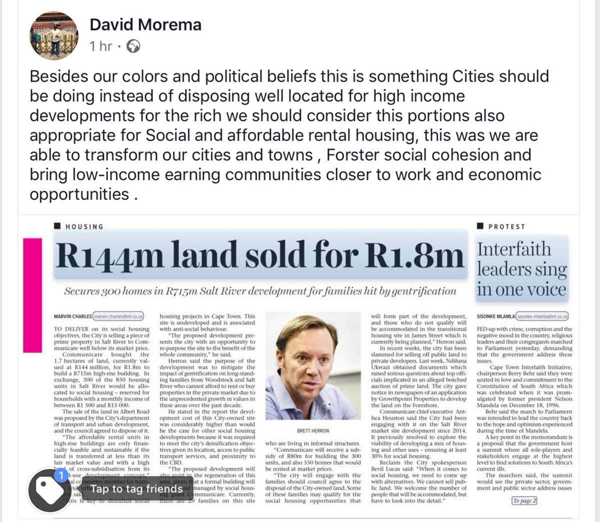 dnmorema's tweet photo. 🧐 https://t.co/nnihdpUZGh