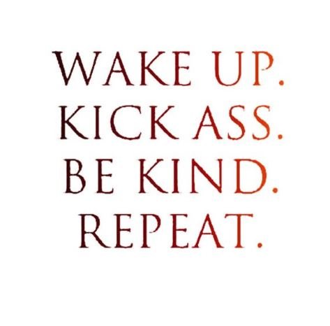bmalarski's tweet photo. Happy Friday!!! https://t.co/HABB1Dv9x8