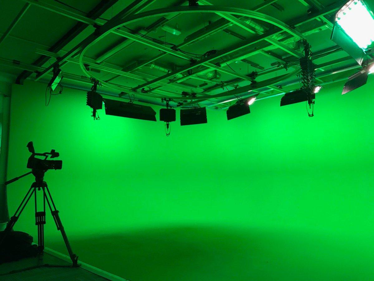 Andy Joule tweet media