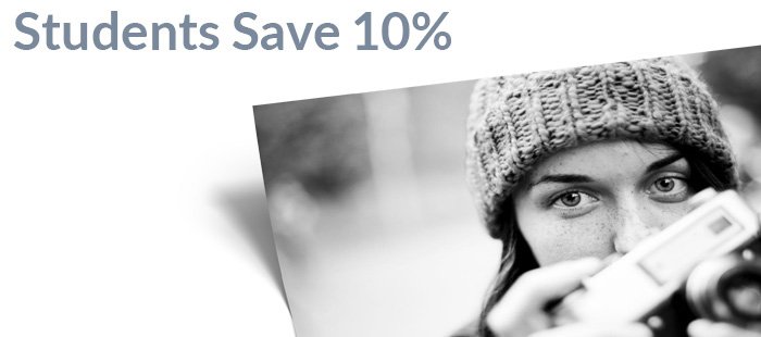 DunnsImaging's tweet image. Students! Save 10% across our site with code DUNNSUNI. ts and cs apply. dunnsimaging.co.uk/offers
#studentdiscount #studentphotography #proprinting #studentphotographer