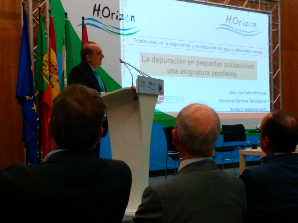 A.S.A. Andalucía tweet media