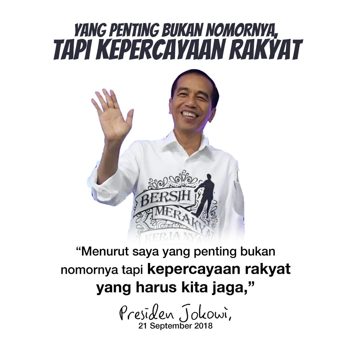 Akun Telur AkunTelur3 Twitter