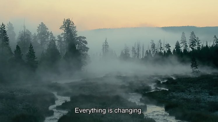 GDPR is now fully inplace and why we should not see it as a Negative...
buff.ly/2p2VUKZ  <a href="/DigitalLeadersA/">Digital Leadership Associates</a>   #smm #sales #socialselling #digitalsales <a href="/SocialSellingEU/">SocialSellingCompany</a>