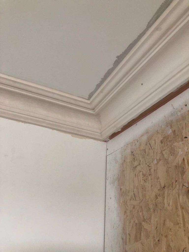 EliteConst1's tweet photo. Updates from @thewarrenbfast project https://t.co/ojl00TeGG9