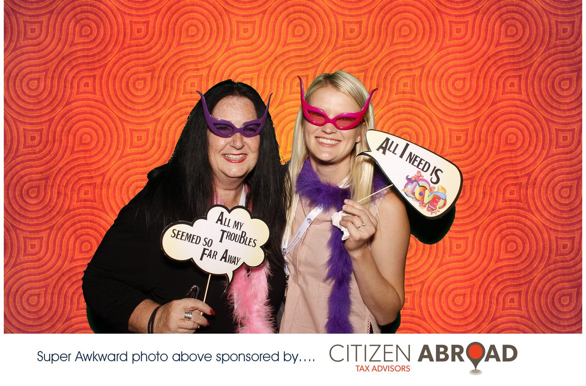 WHRelocations's tweet image. Reflecting on our time at the #CERC2018 conference and thought we had to share a few memorable photos! We were able to tour the Lennon &amp;amp; Yoko Ono suite, the site of the 1969 "bed-in for peace" and where the song "Give Peace a Chance" was composed &amp;amp; recorded!