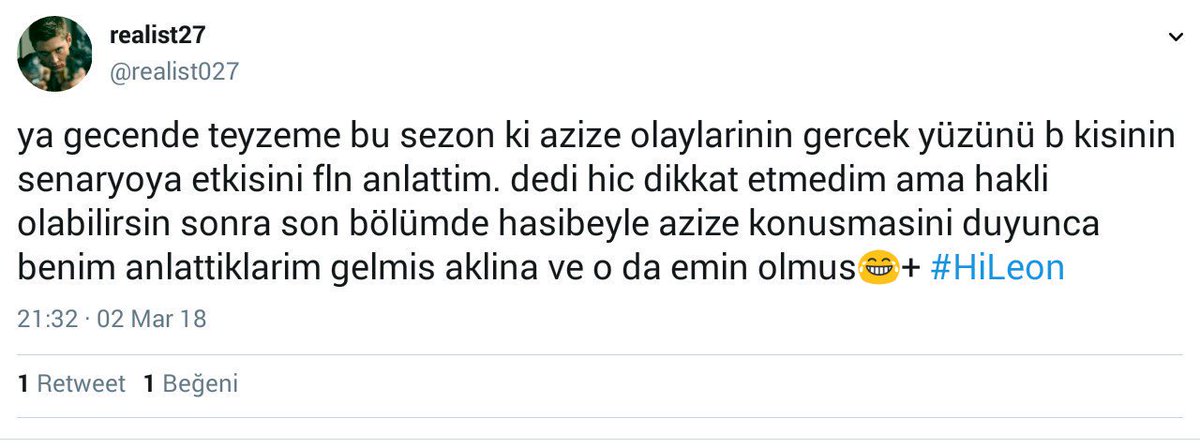HalitBerguzask's tweet photo. @Serapdincer4 @BerguHalitFan @ozes15 Bizde delil o zamanlarda atılmış ekran görüntüleri var yani tüm yil boyunca yaptınız ettiniz nasıl simdi yok sayıyorsunuz pes vallahi, bunlar sadece birkaçı  #BergüzarKorel #VatanımSensin https://t.co/MoM4xrpfEJ