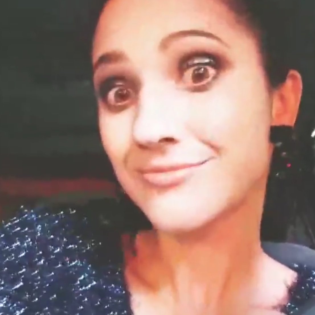archive_lc's tweet photo. ~@lodocomello~ https://t.co/P8CPY6dn1e