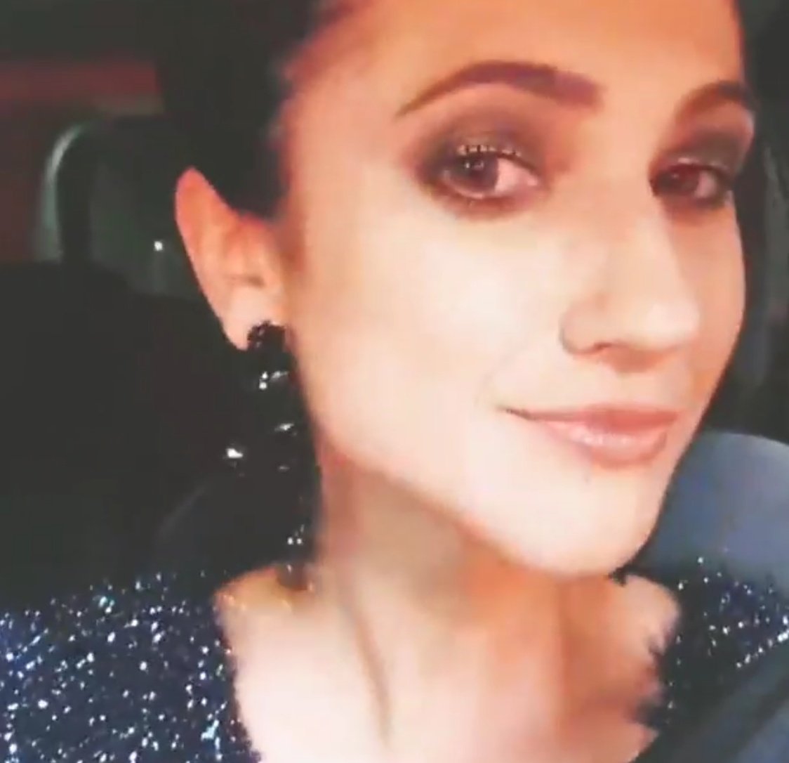 archive_lc's tweet photo. ~@lodocomello~ https://t.co/P8CPY6dn1e