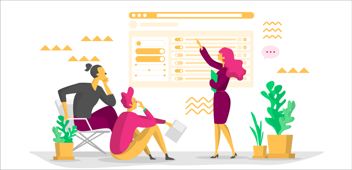 HAT_Exchange's tweet photo. Have you read this month's issue of the HAT.Newsletter? Head on over to the blog: https://t.co/gUW1bjUPDu ... 

You can find the latest Newsflash and Dev Updates there as well. Retweet and let your friends know where to get official HAT news! https://t.co/fs1DWUdGKx