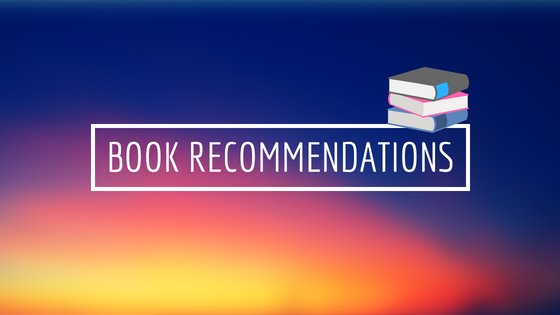 nadinee24's tweet photo. HAPPY FRIDAY! Here is my fantasy book recommendations post! Enjoy :) #Books #Fantasy #BookRecommendations #FoundrySide #TheFinalEmpire #ThePoppyWar #SinsOfEmpire #SenlinAscends https://t.co/ol6fTmxi95 https://t.co/LF1tnofQ6D